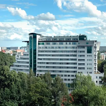 Apartament 222 Basket *